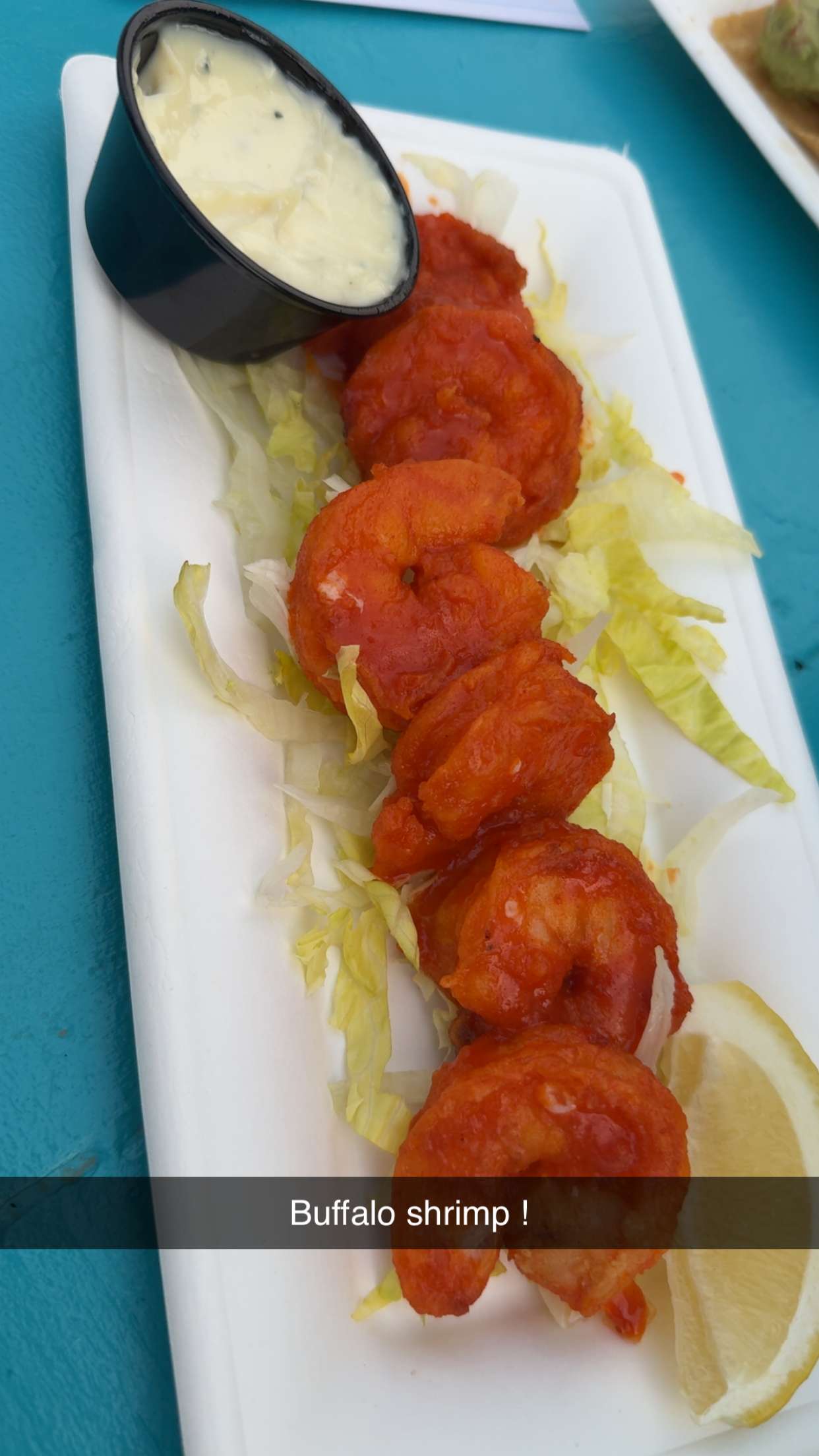 kayleedolisi snapchat image archive image