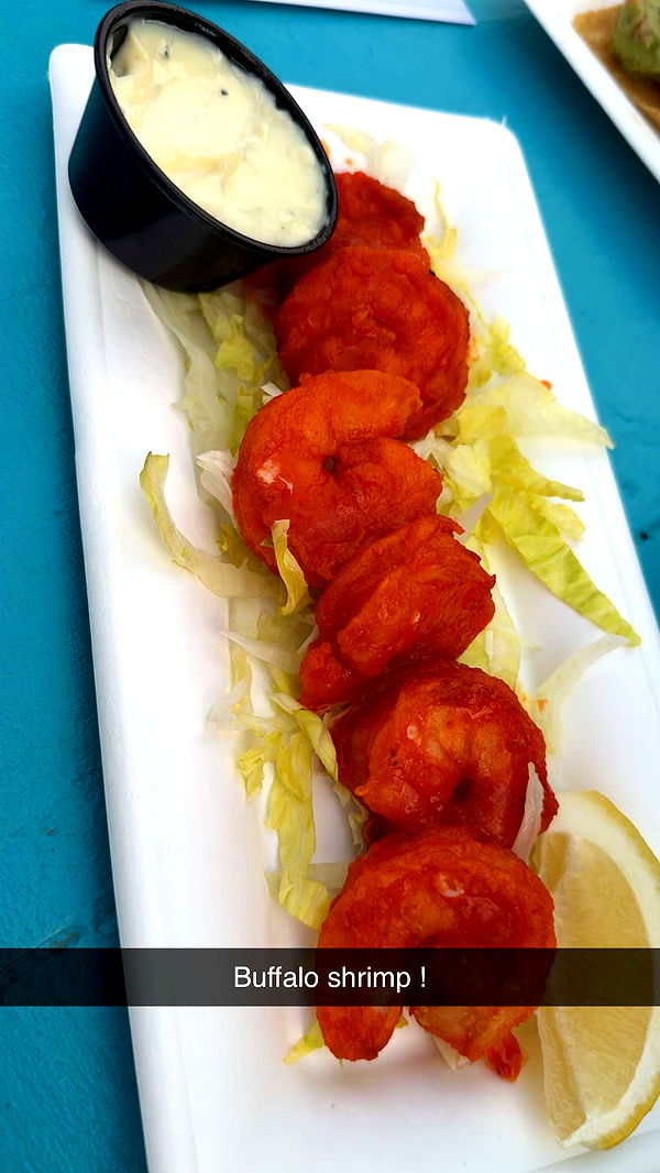 kayleedolisi image ~ Altpins