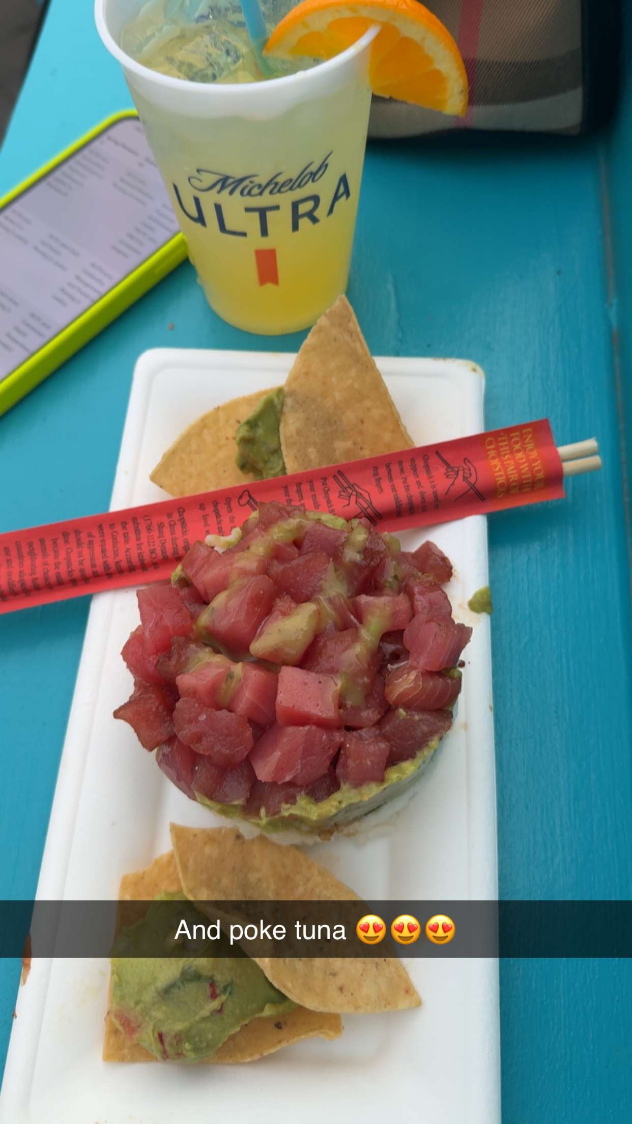 kayleedolisi snapchat image archive image