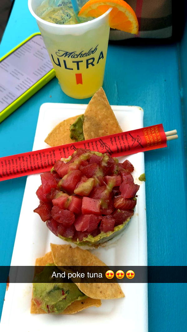 kayleedolisi image ~ Altpins