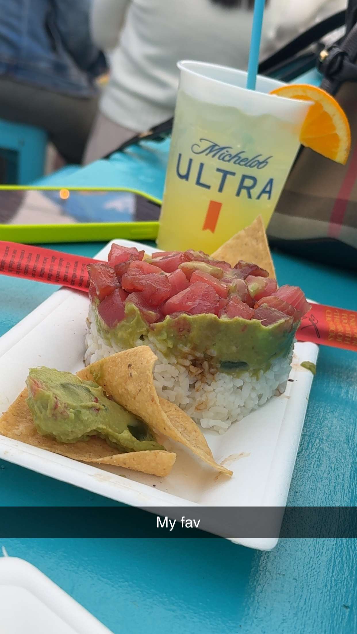 kayleedolisi snapchat image archive image