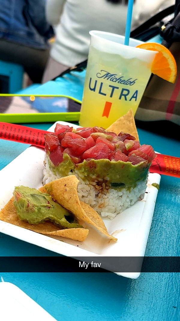 kayleedolisi image ~ Altpins