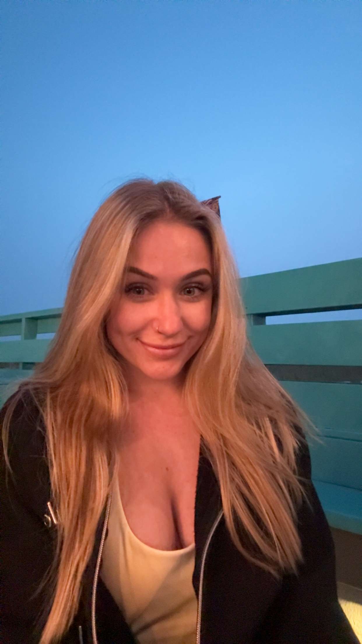 kayleedolisi snapchat image archive image