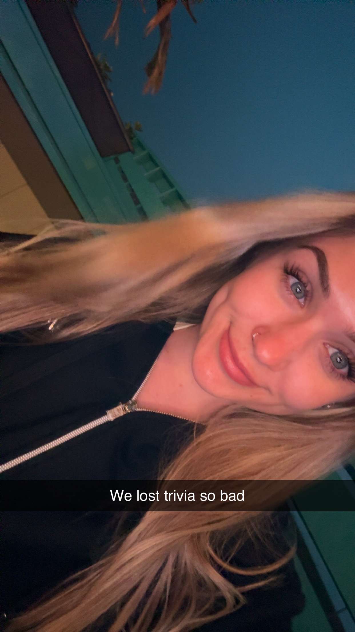 kayleedolisi snapchat image archive image