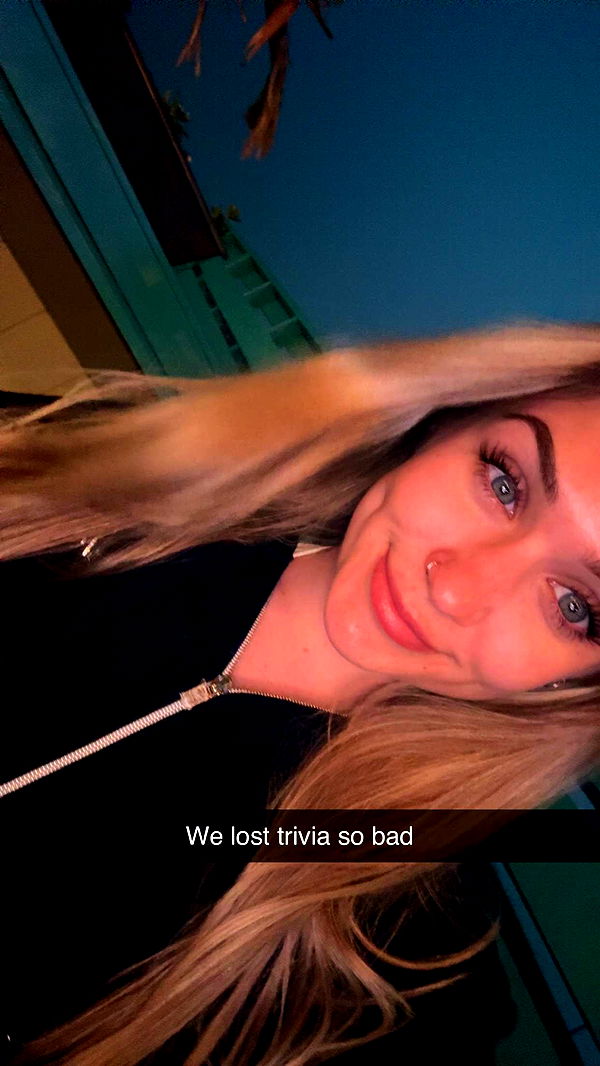 kayleedolisi image ~ Altpins