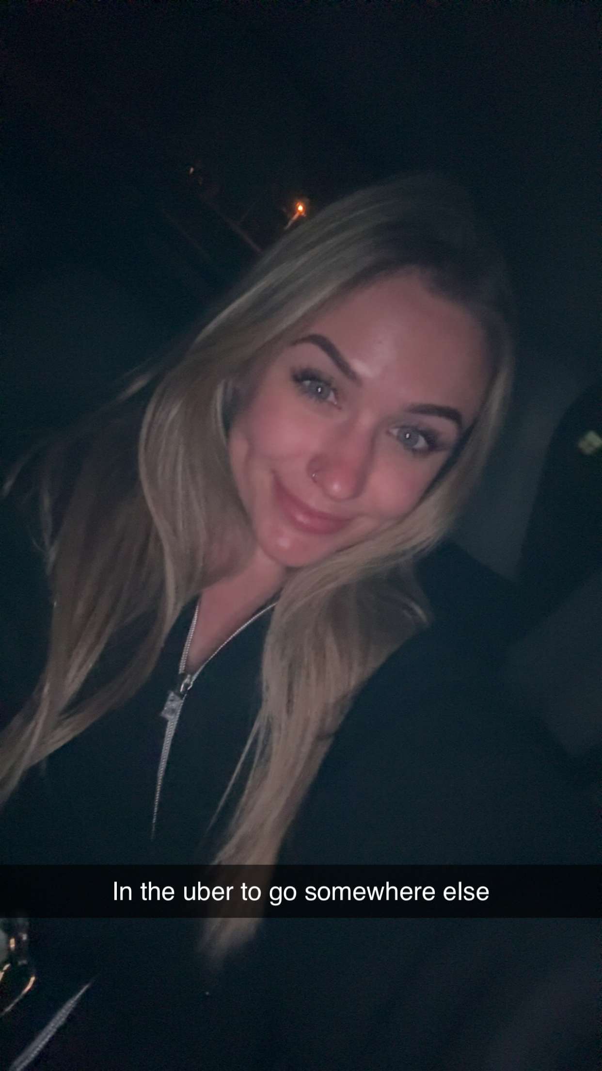 kayleedolisi snapchat image archive image