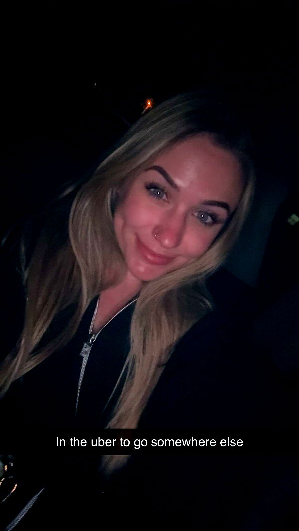 kayleedolisi image ~ Altpins