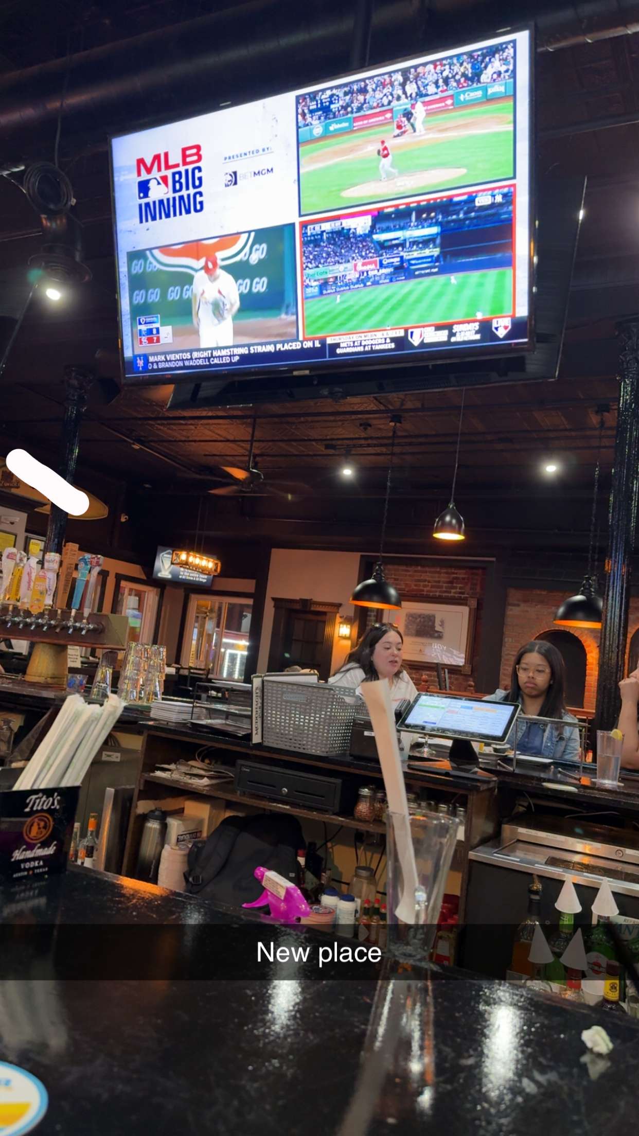 kayleedolisi snapchat image archive image