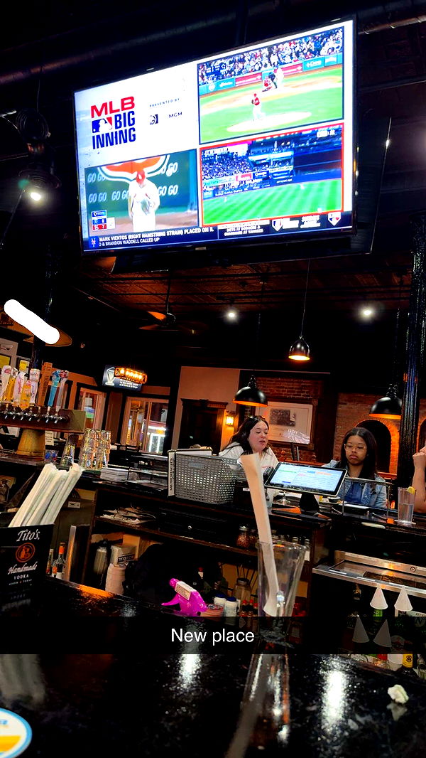 kayleedolisi image ~ Altpins