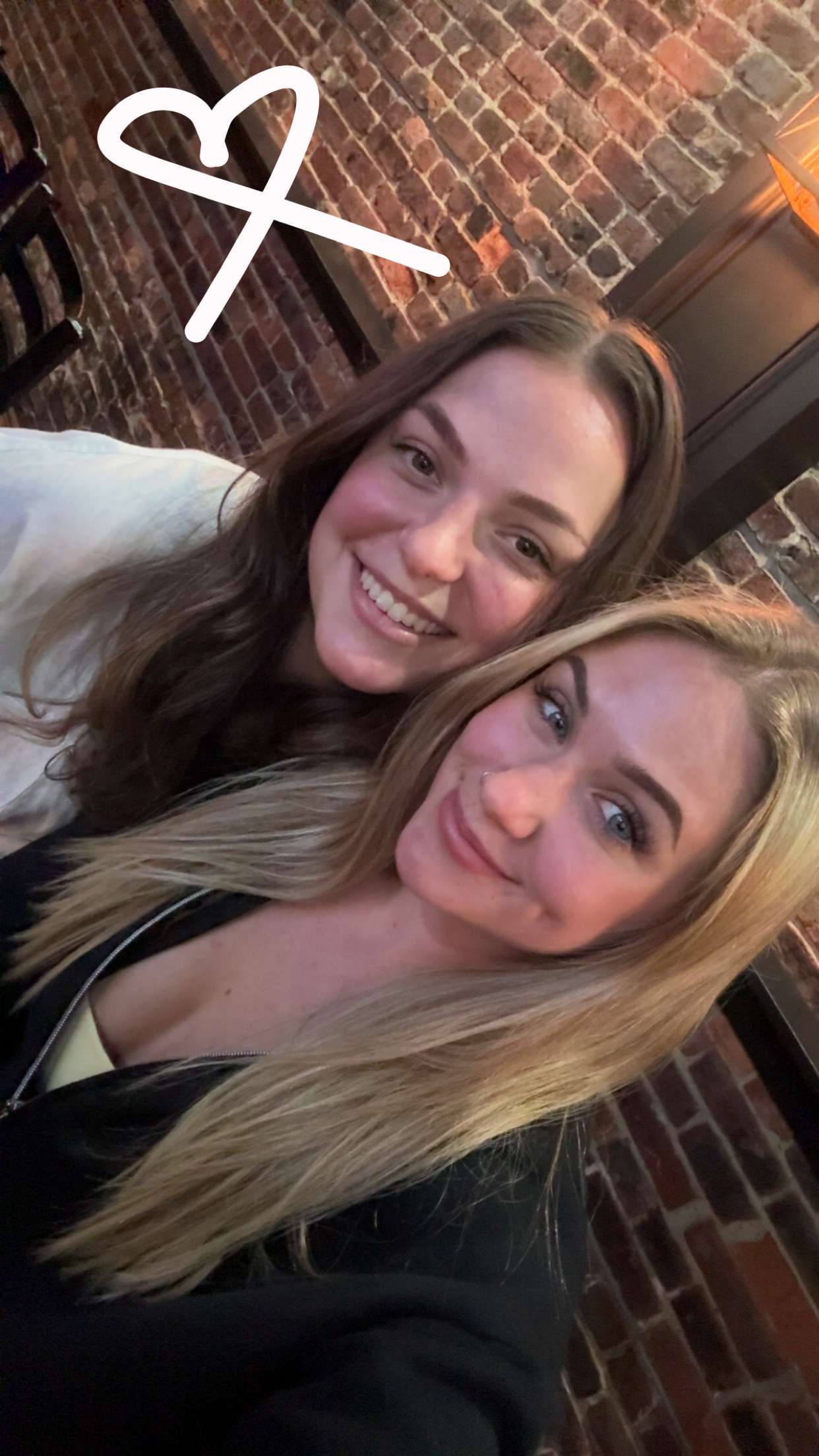 kayleedolisi snapchat image archive image