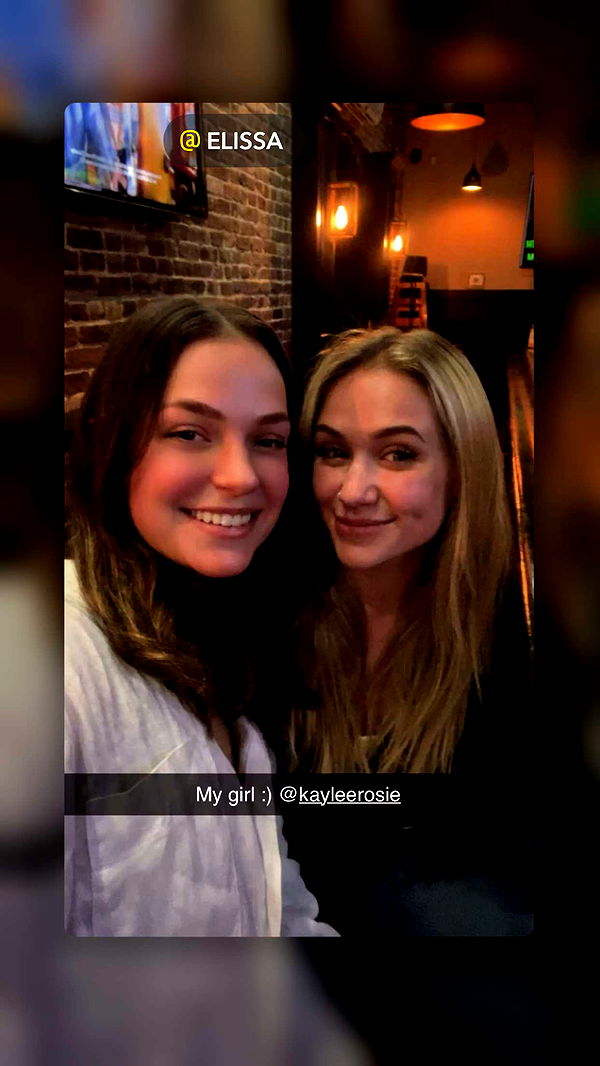 kayleedolisi image ~ Altpins