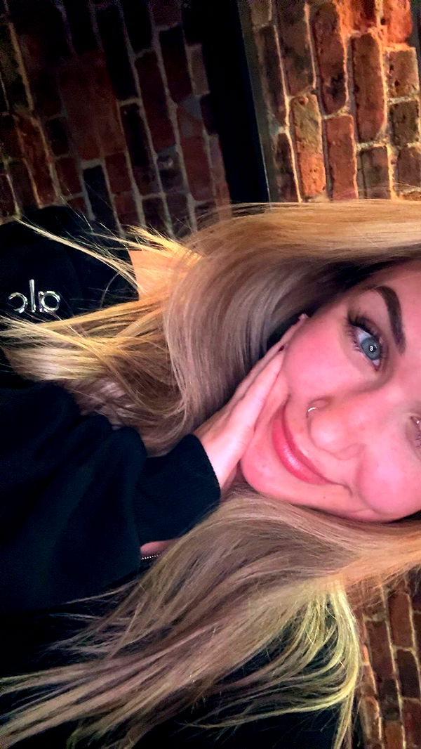 kayleedolisi image ~ Altpins