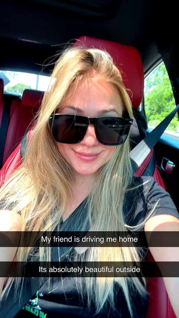 kayleedolisi image ~ Altpins