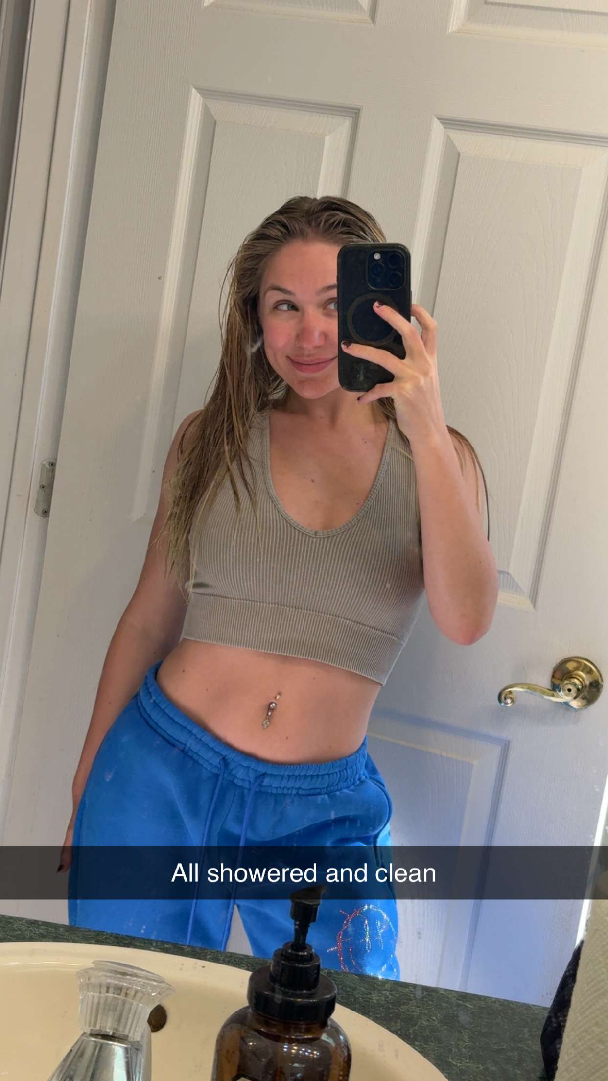 kayleedolisi snapchat image archive image