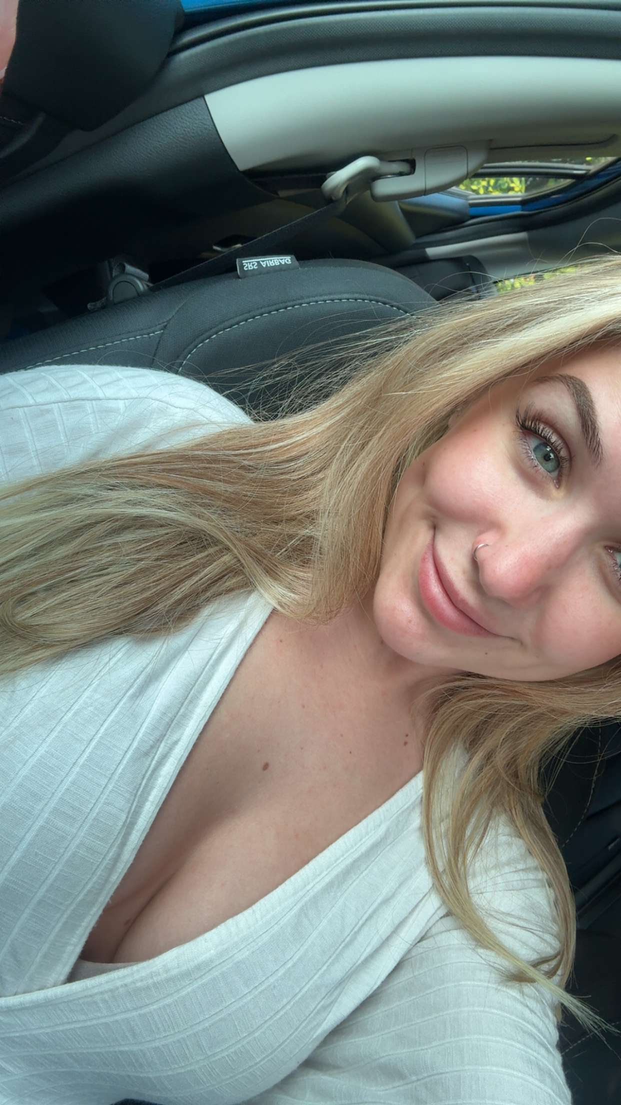 kayleedolisi snapchat image archive image