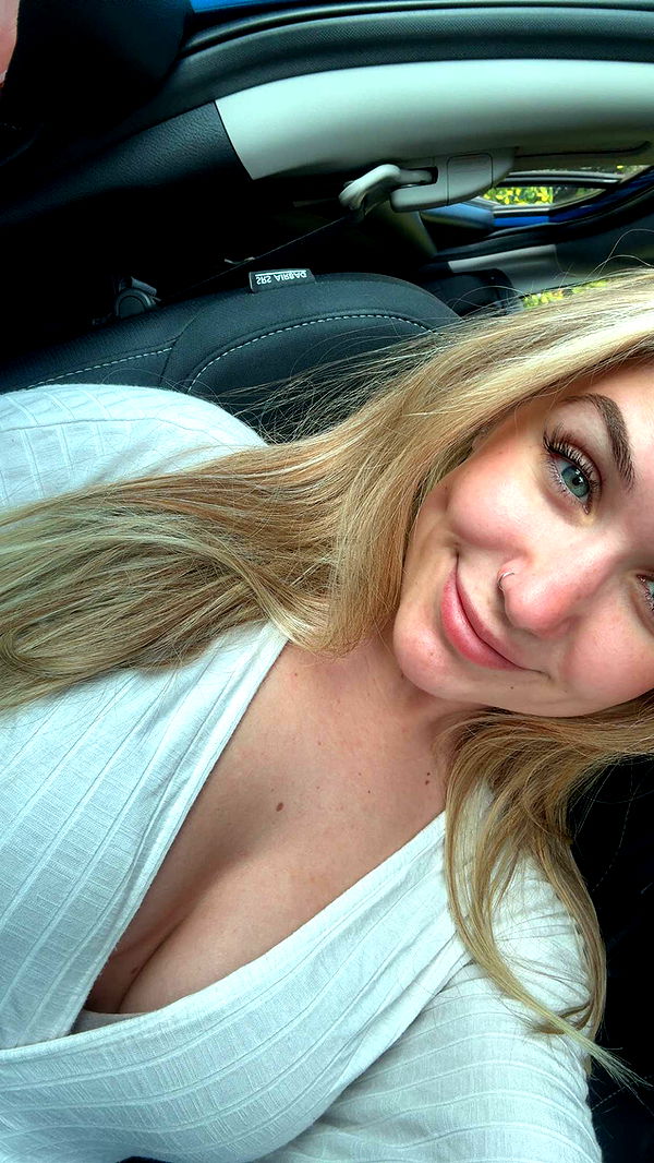 kayleedolisi image ~ Altpins