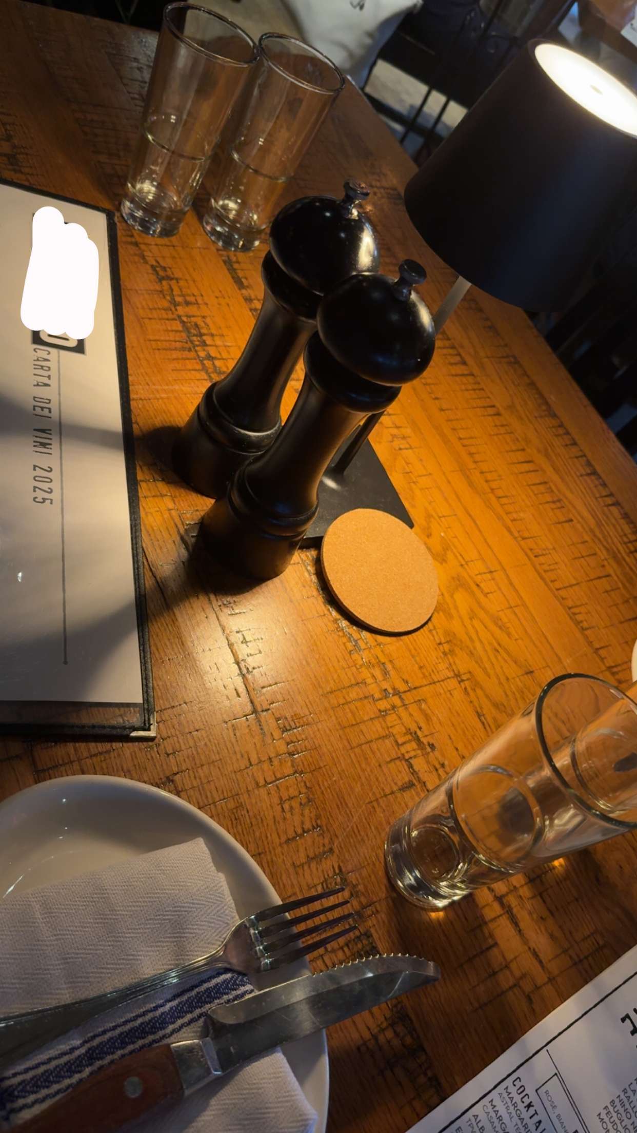 kayleedolisi snapchat image archive image