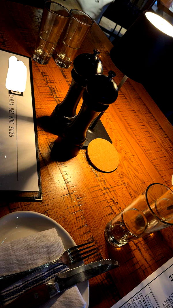 kayleedolisi image ~ Altpins