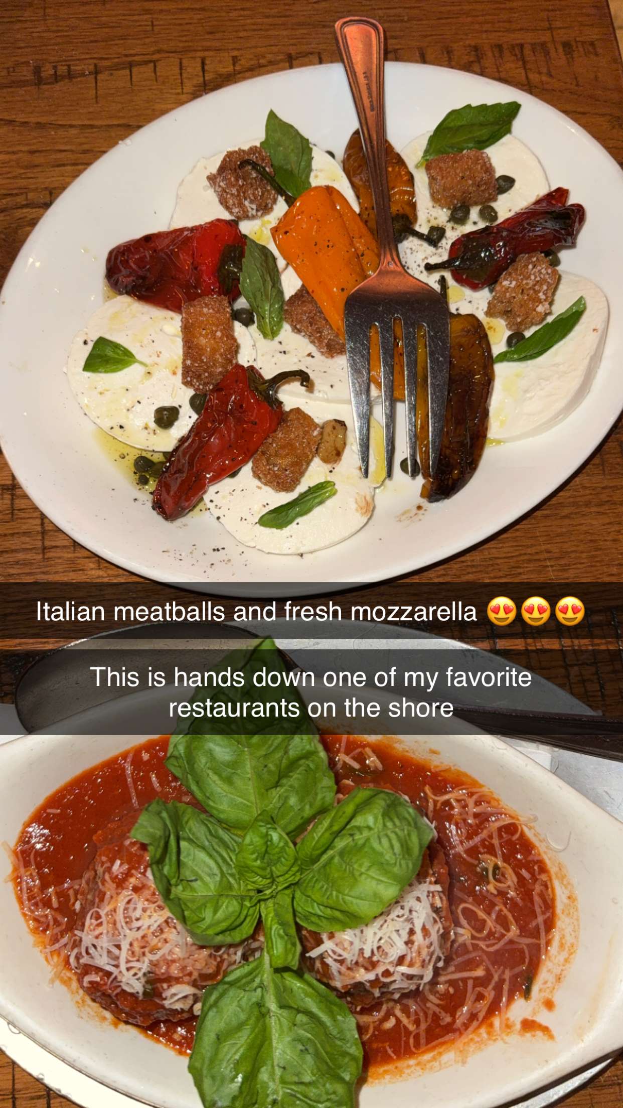 kayleedolisi snapchat image archive image