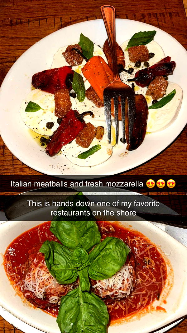 kayleedolisi image ~ Altpins