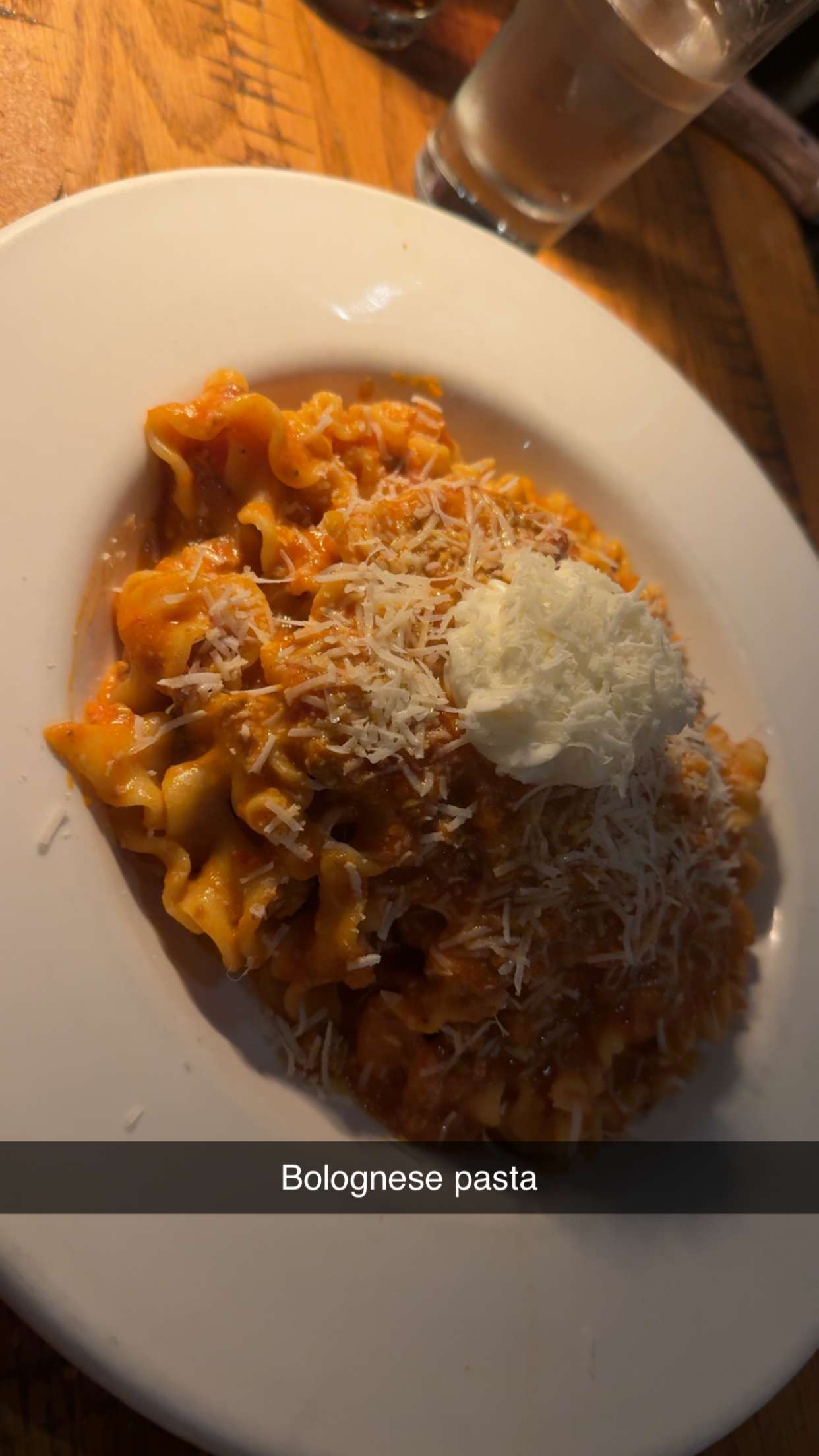 kayleedolisi snapchat image archive image