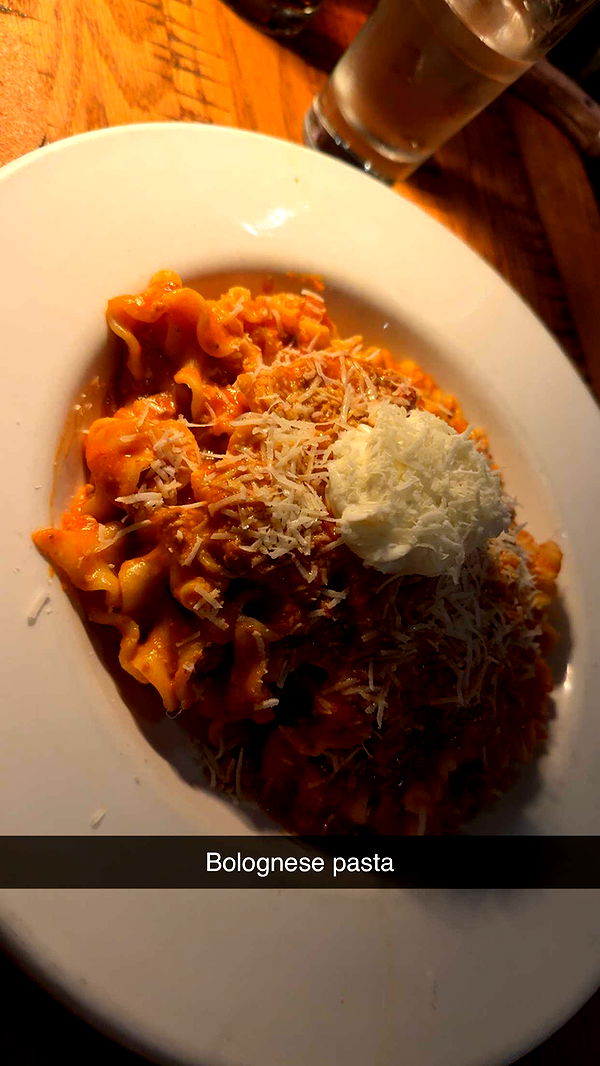 kayleedolisi image ~ Altpins