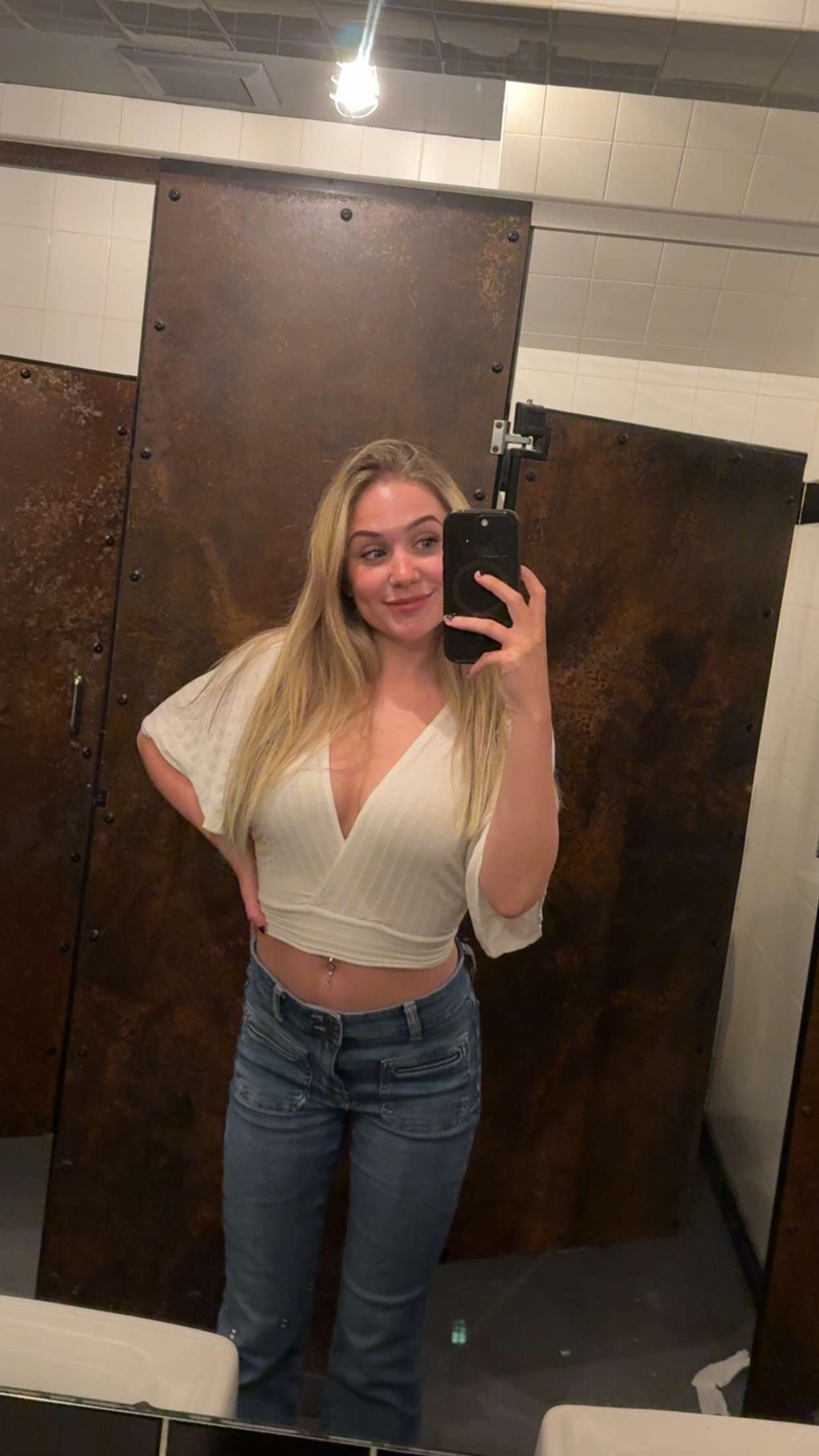 kayleedolisi snapchat image archive image