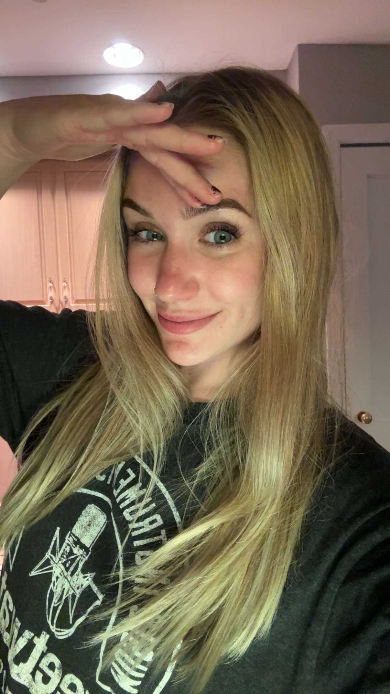 kayleedolisi snapchat image archive image