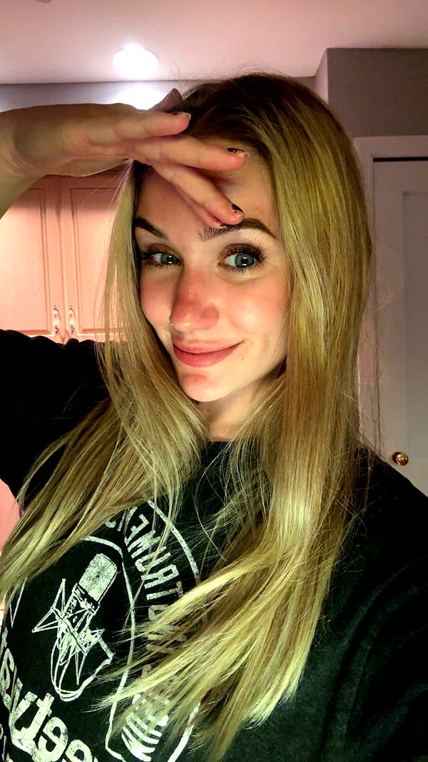 kayleedolisi image ~ Altpins