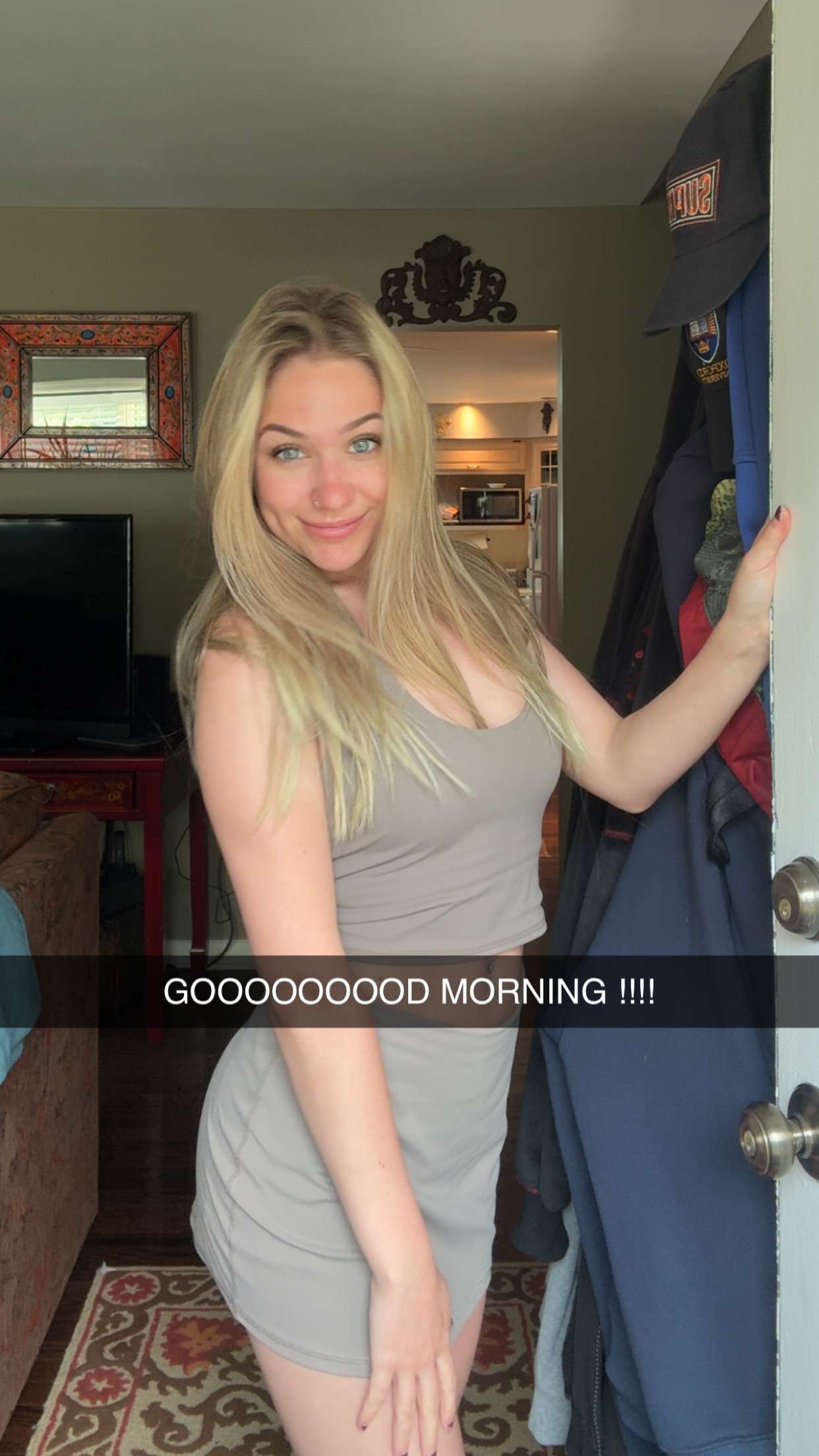 kayleedolisi snapchat image archive image