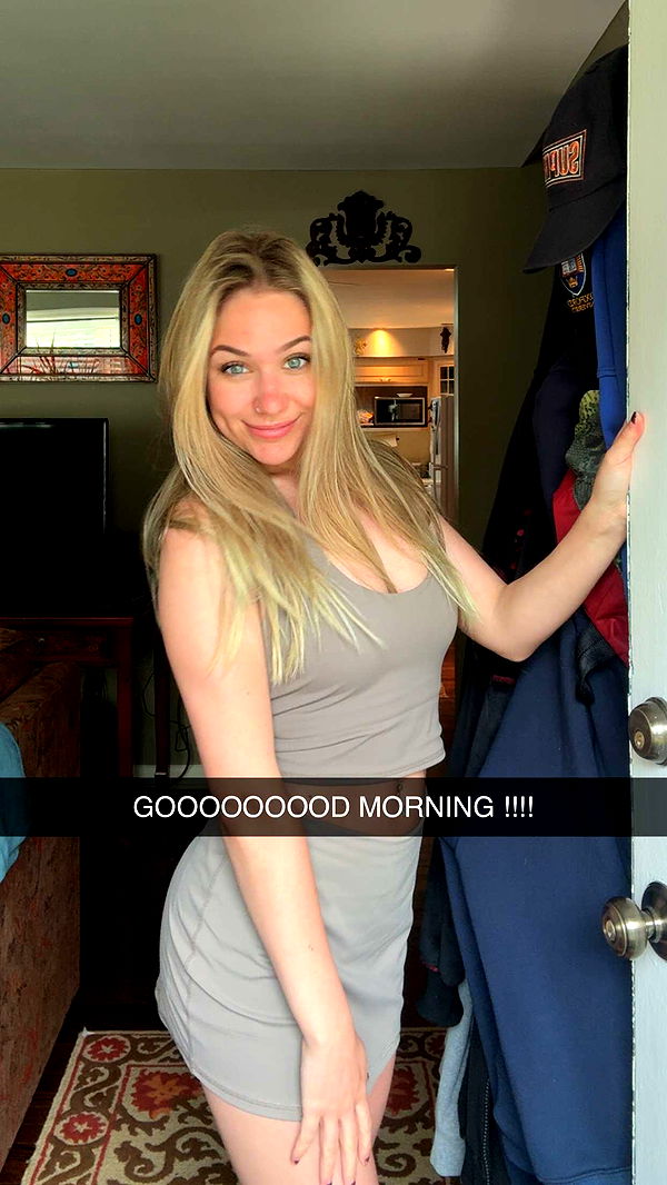 kayleedolisi image ~ Altpins