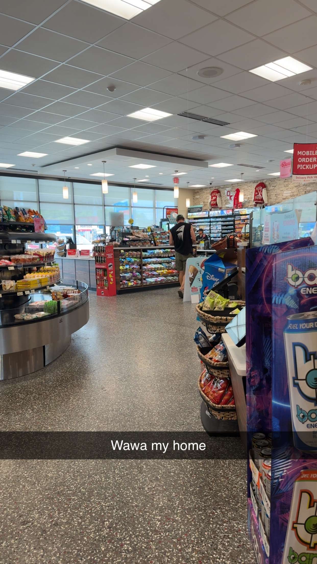 kayleedolisi snapchat image archive image