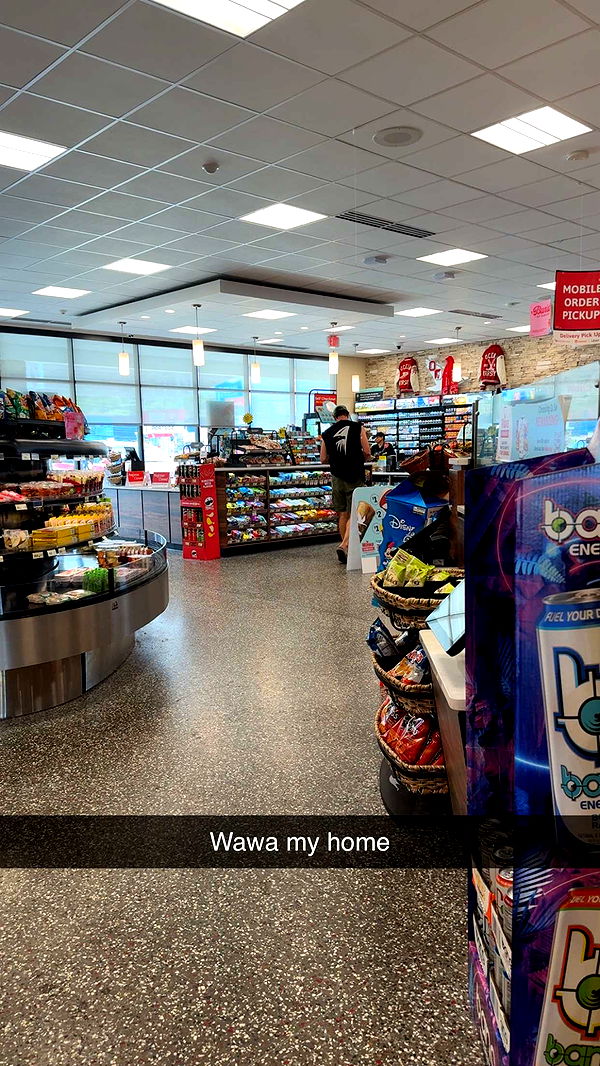 kayleedolisi image ~ Altpins