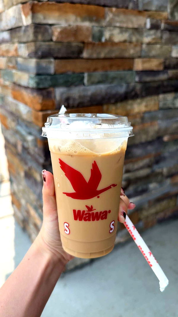 kayleedolisi image ~ Altpins