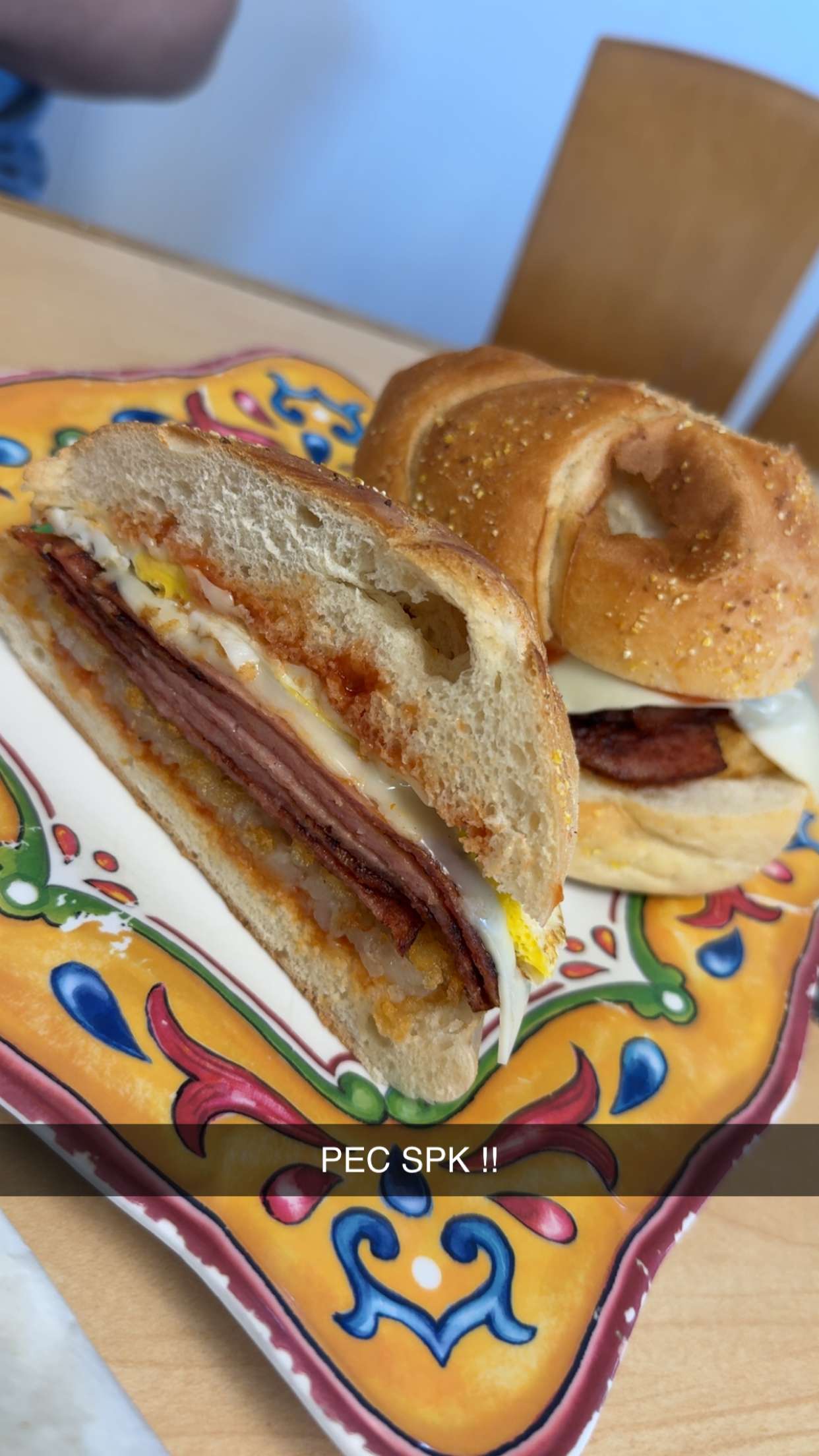 kayleedolisi snapchat image archive image