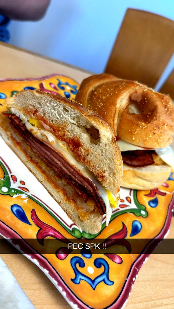 kayleedolisi image ~ Altpins