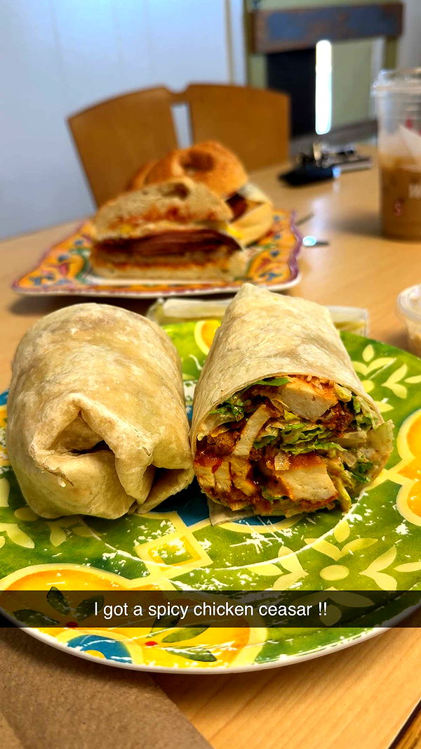 kayleedolisi image ~ Altpins