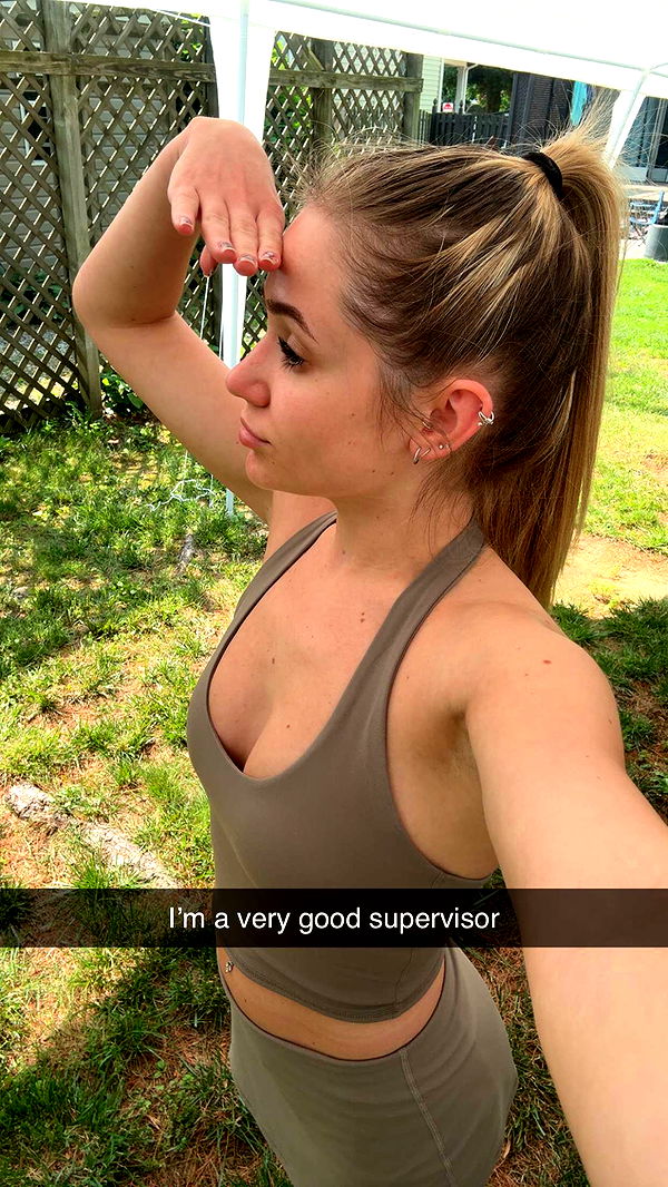 kayleedolisi image ~ Altpins