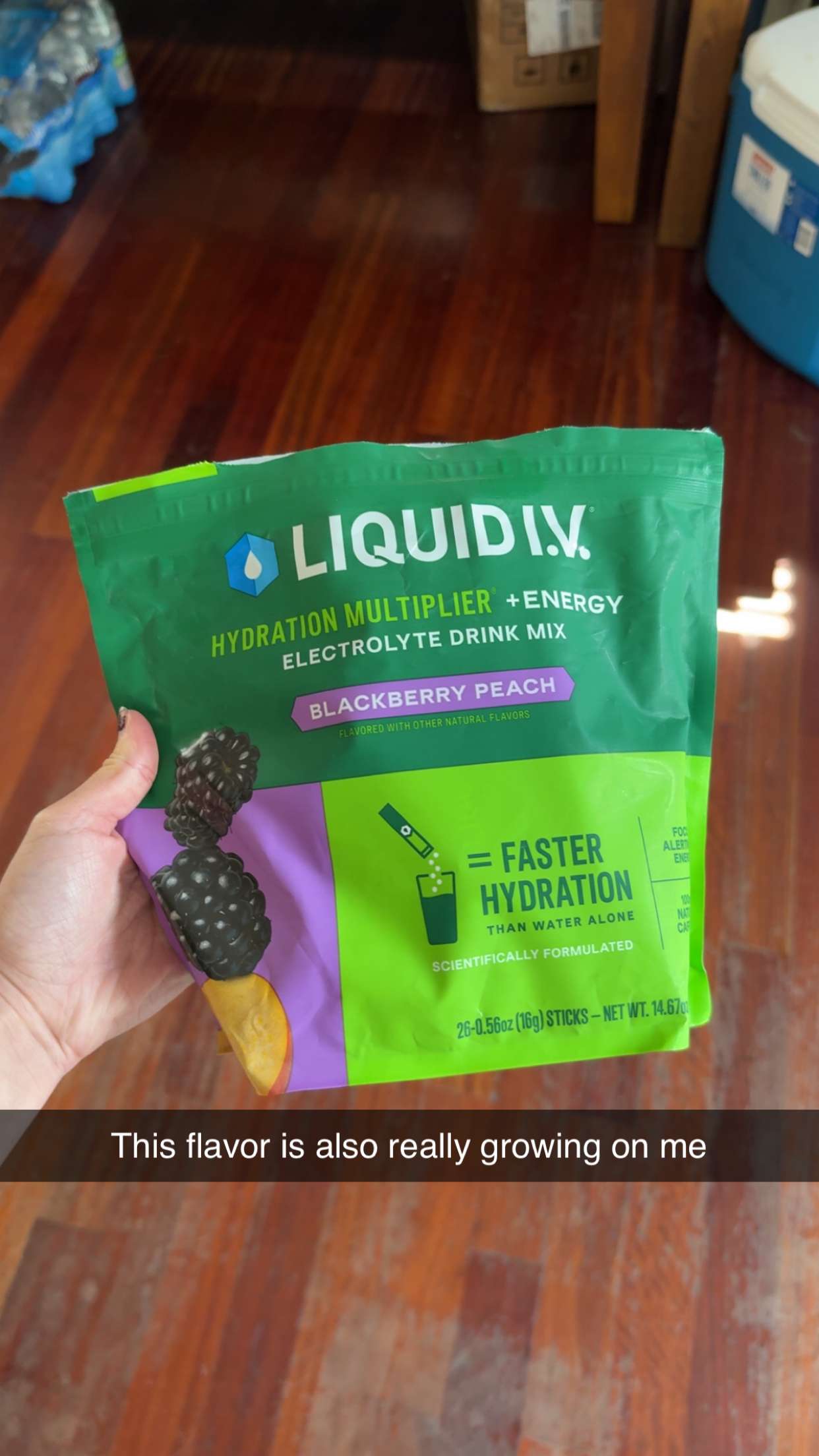 kayleedolisi snapchat image archive image