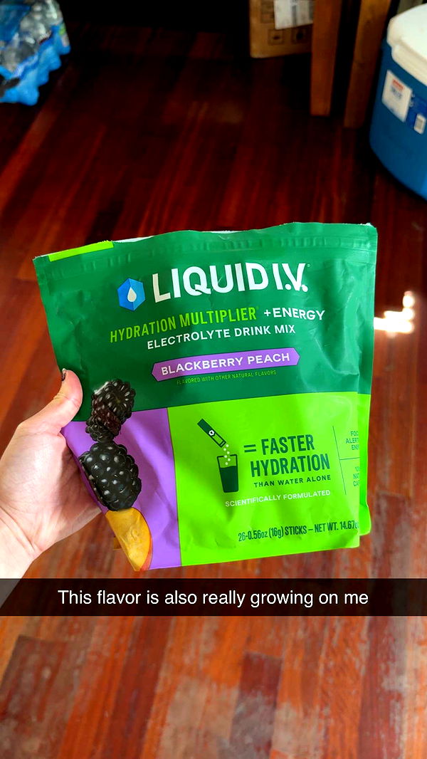 kayleedolisi image ~ Altpins