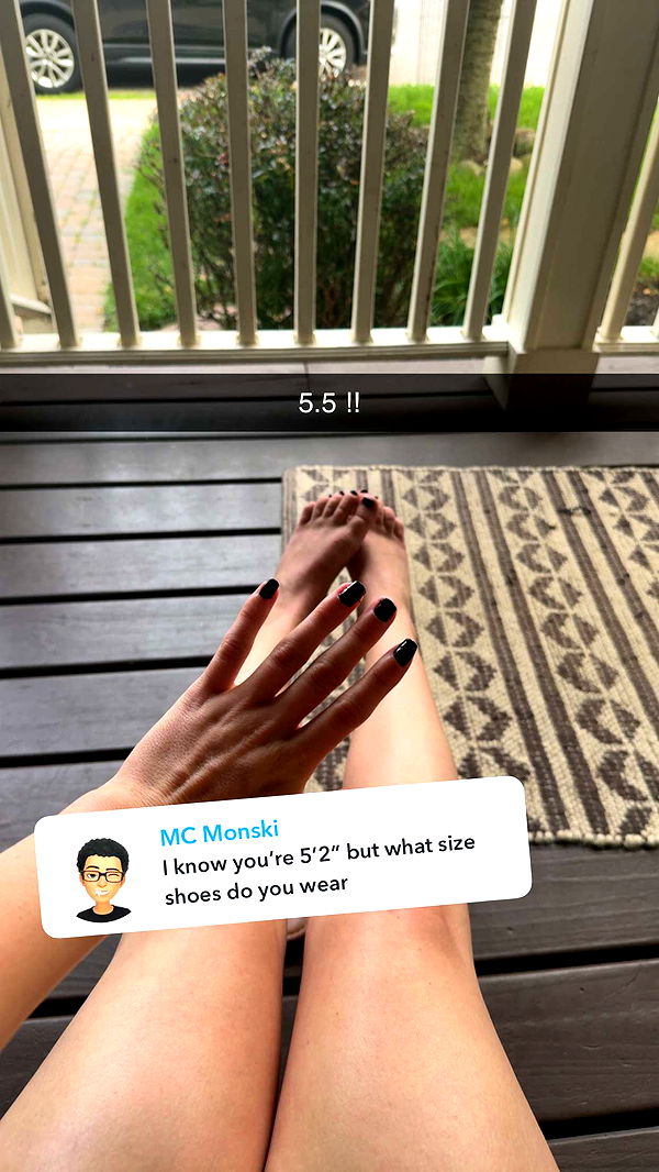 kayleedolisi image ~ Altpins