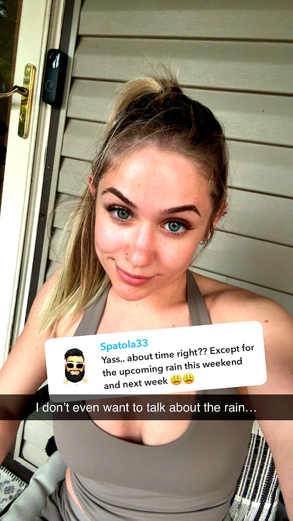 kayleedolisi image ~ Altpins