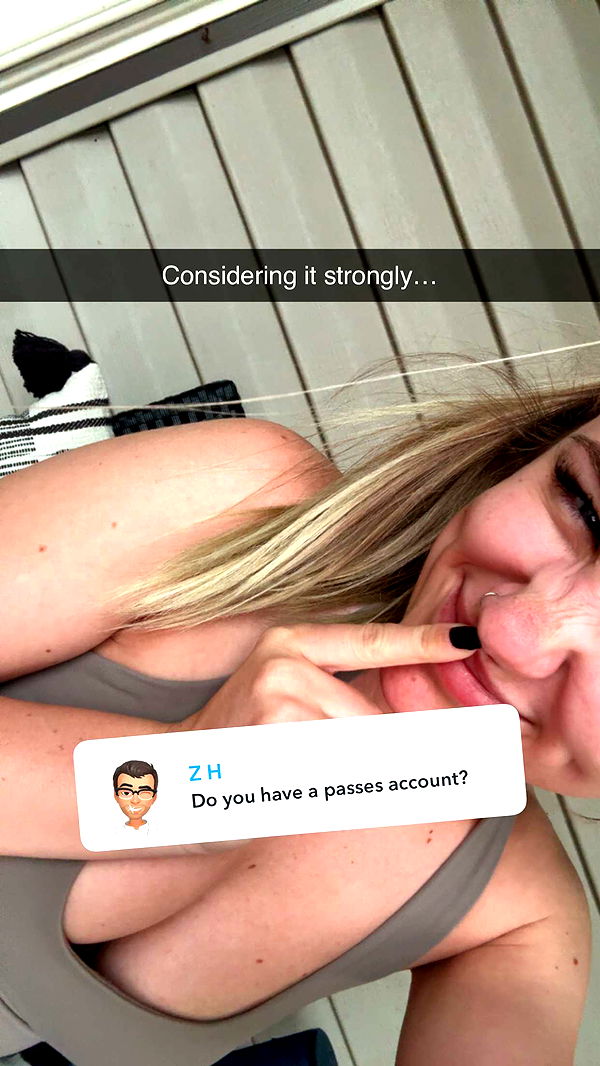 kayleedolisi image ~ Altpins