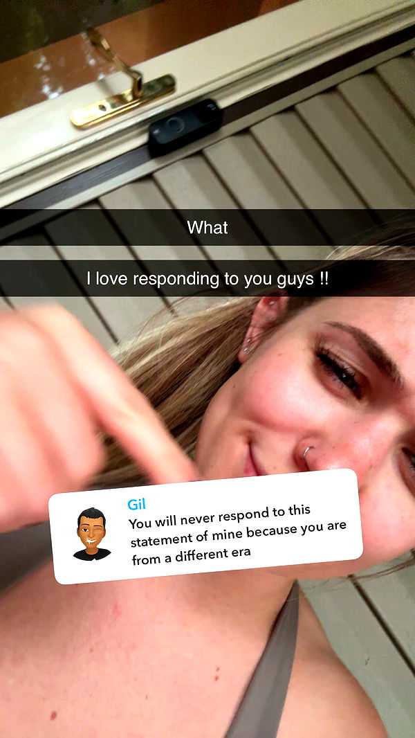 kayleedolisi image ~ Altpins