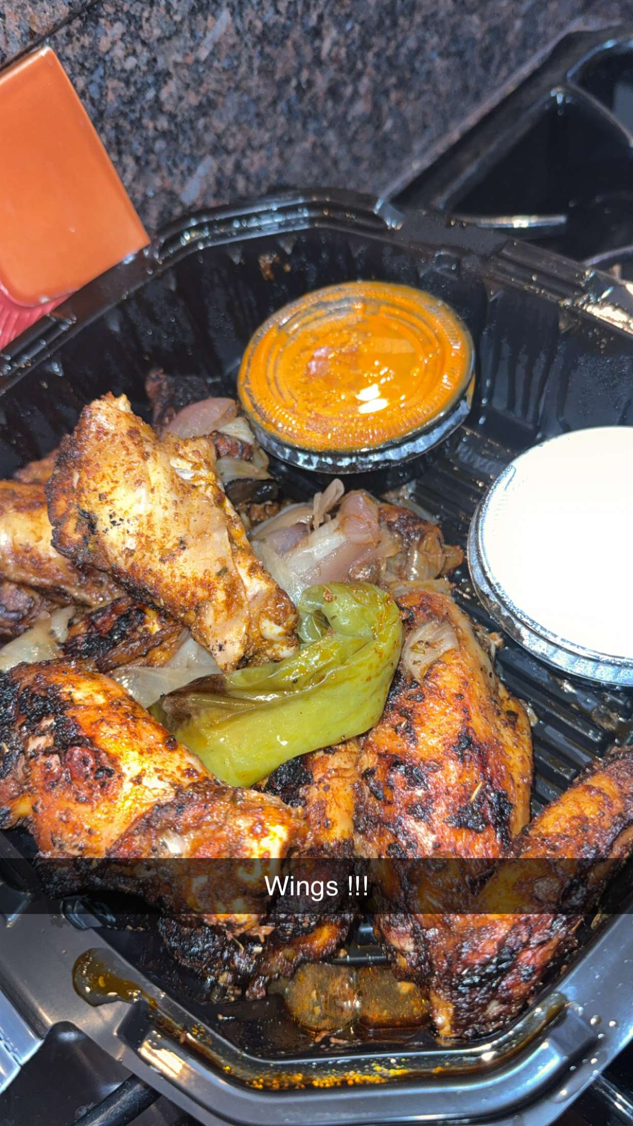 kayleedolisi snapchat image archive image