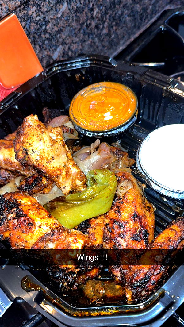 kayleedolisi image ~ Altpins