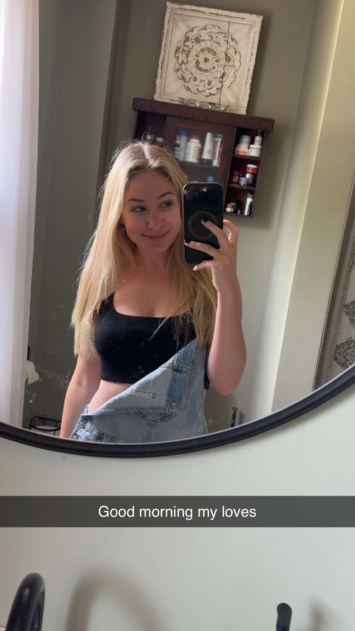 kayleedolisi snapchat image archive image