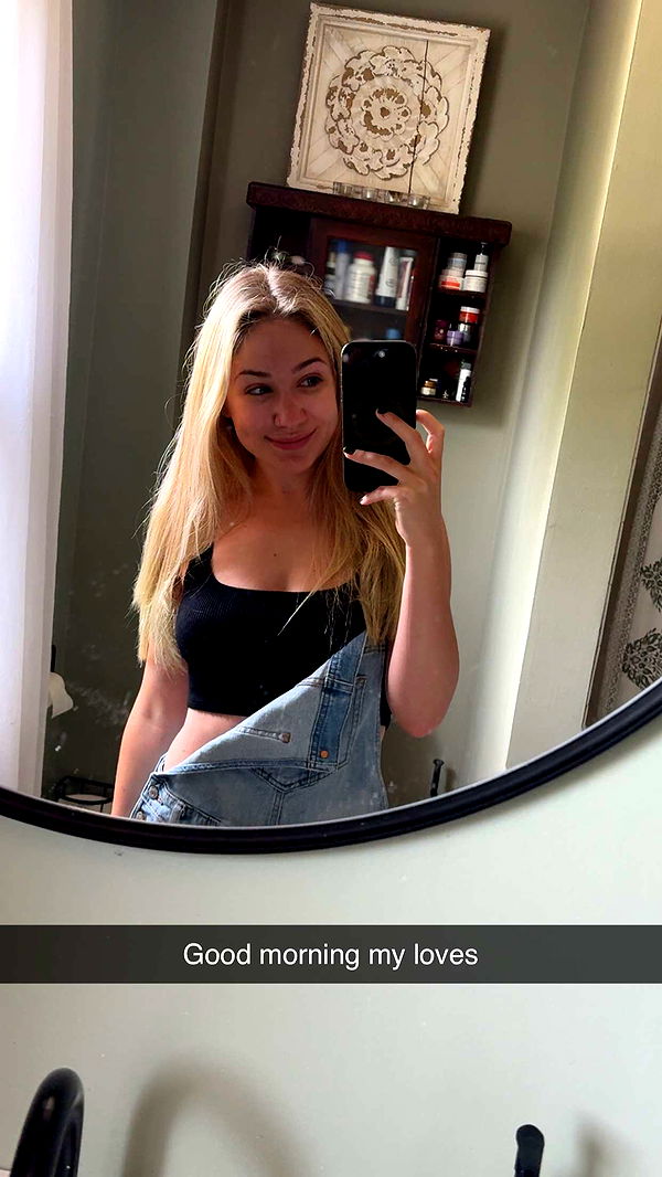 kayleedolisi image ~ Altpins