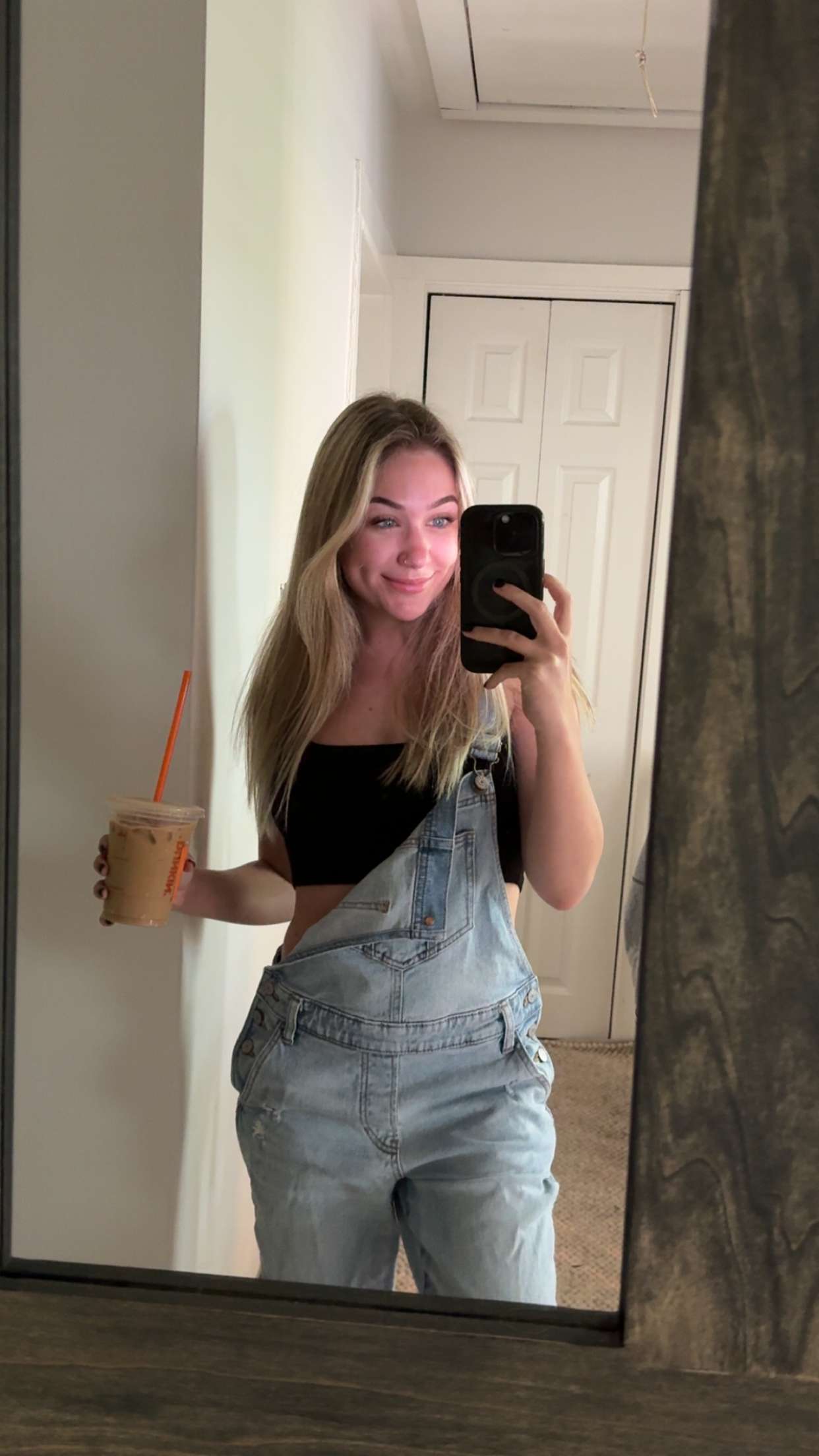 kayleedolisi snapchat image archive image