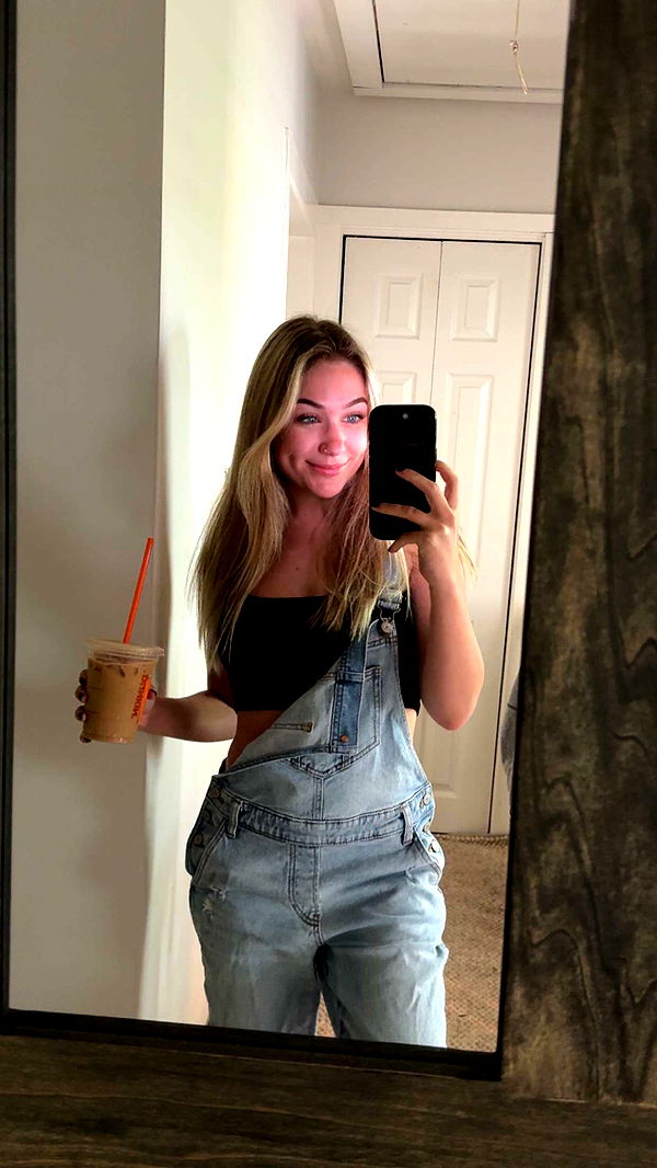 kayleedolisi image ~ Altpins